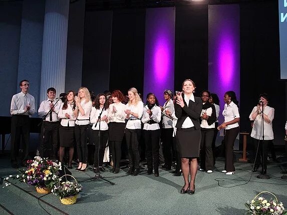 Посольство иисуса нижний новгород. Посольство иисуса секта?. Посольство иисуса в арзамасе. Посольство иисуса нижний новгород. Посольство иисуса нижний новгород.