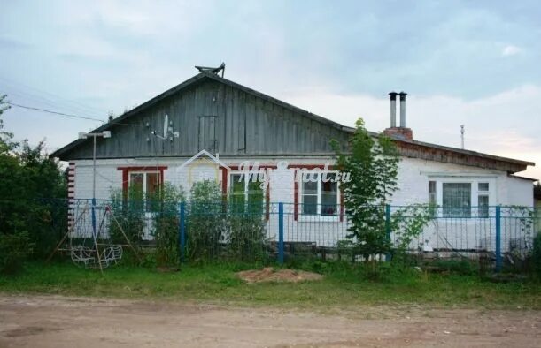 деревня архиповка смоленский район витебское шоссе. деревня лаврово смоленская область. смоленская область смоленский район архиповка. архиповка смоленский район. смоленская область смоленский район архиповка.