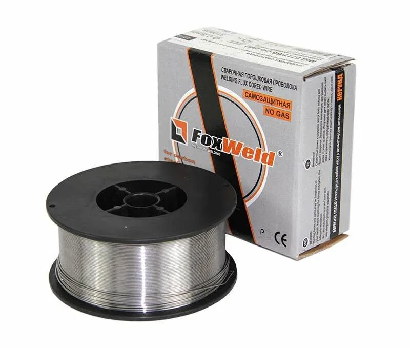 Проволока сварочная er70s. 8 порошковая deka e71t-gs. Проволока сварочная порошковая d200. 8 e71t-gs. Проволока порошковая mig e71t-gs 0.