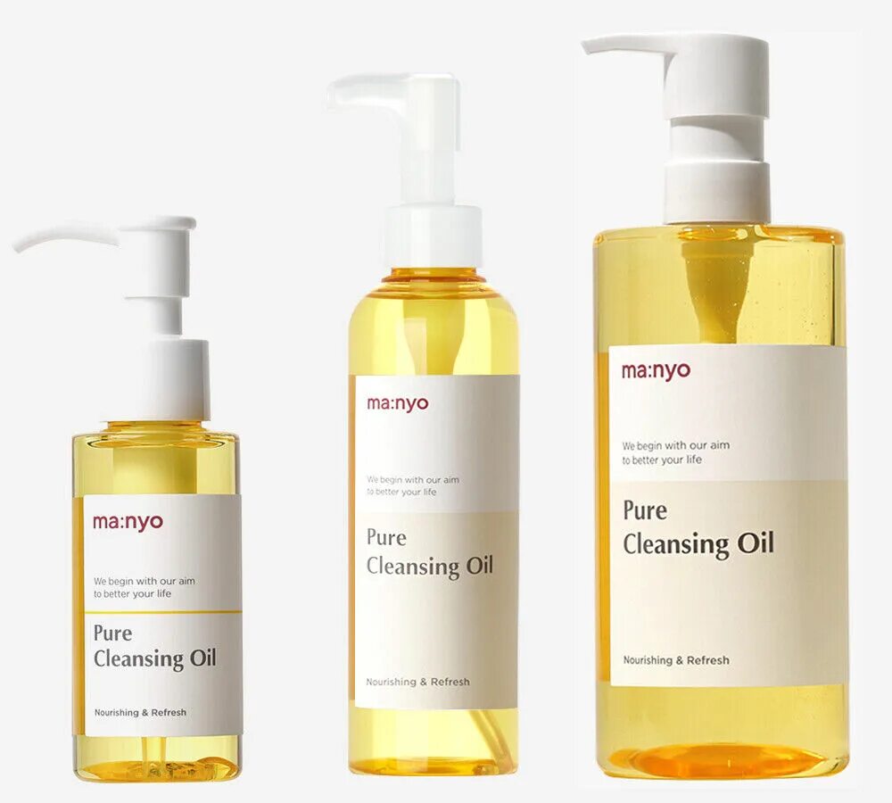 Купить косметику manyo. Manyo Factory Pure Cleansing Oil (200ml). Гидрофильное масло Manyo Factory Pure Cleansing Oil. Ma:nyo гидрофильное масло Pure Cleansing Oil, 200 мл. Гидрофильное масло для глубокого очищения кожи ma:nyo Pure Cleansing Oil.