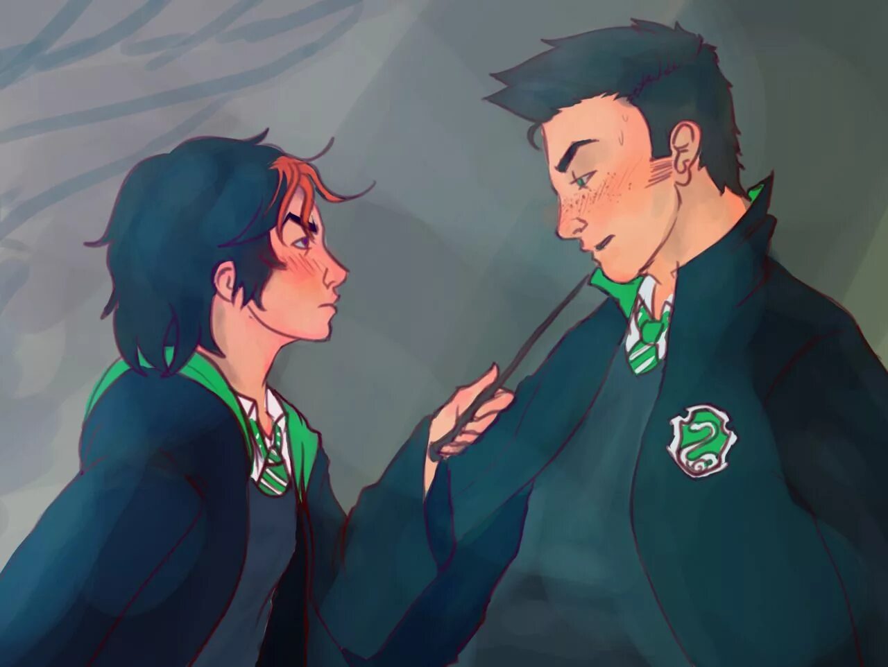 Mystery romance. Harry potter hogwarts mystery merula romance. Mystery romance. Harry potter hogwarts mystery merula art. Hogwarts mystery мерула.