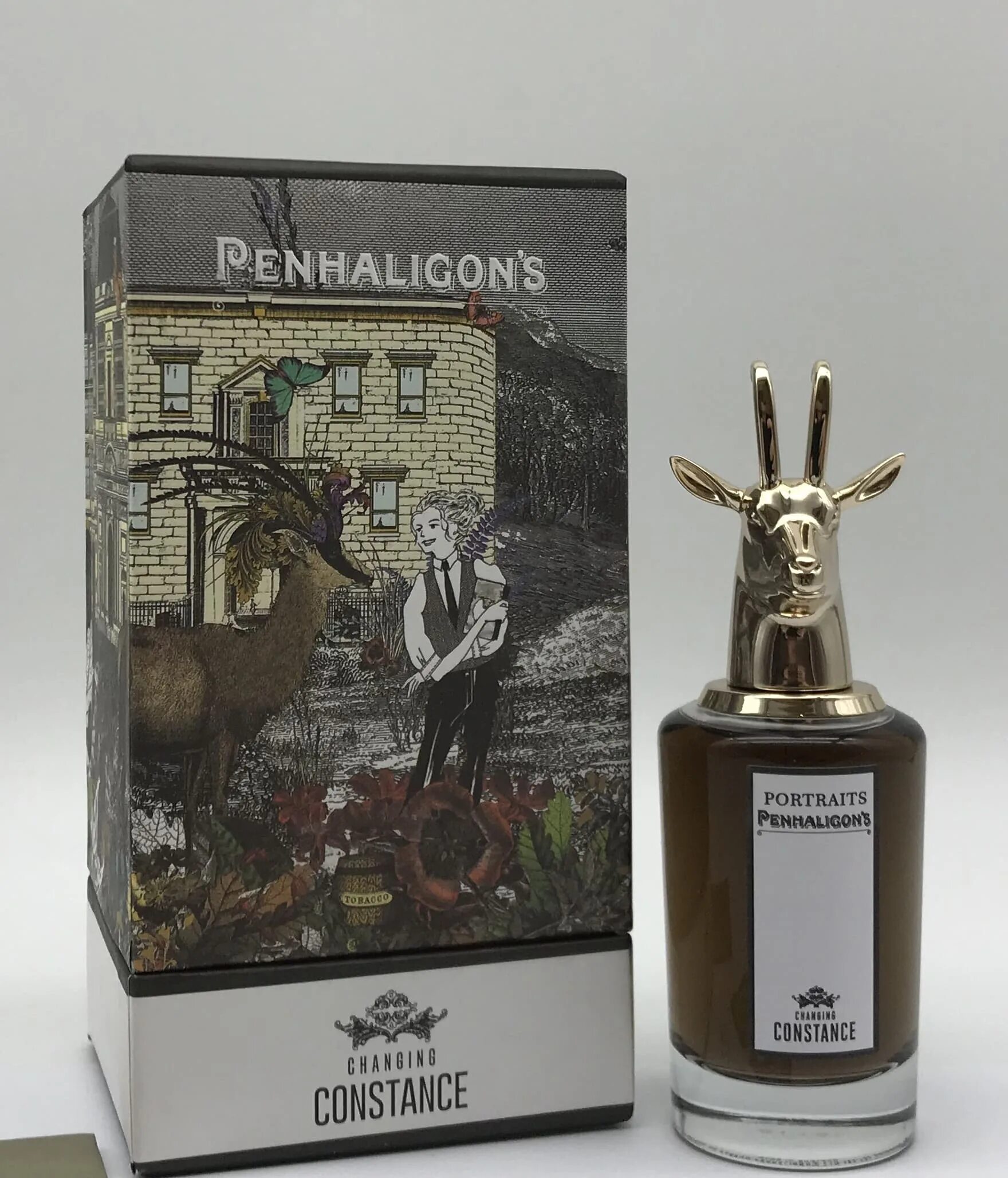Penhaligon s changing constance. Духи penhaligon&#039;s duchess rose. penhaligon&#039;s changing constance 75 ml. духи пенхалигонс констанс. пенхалигонс duchess rose.