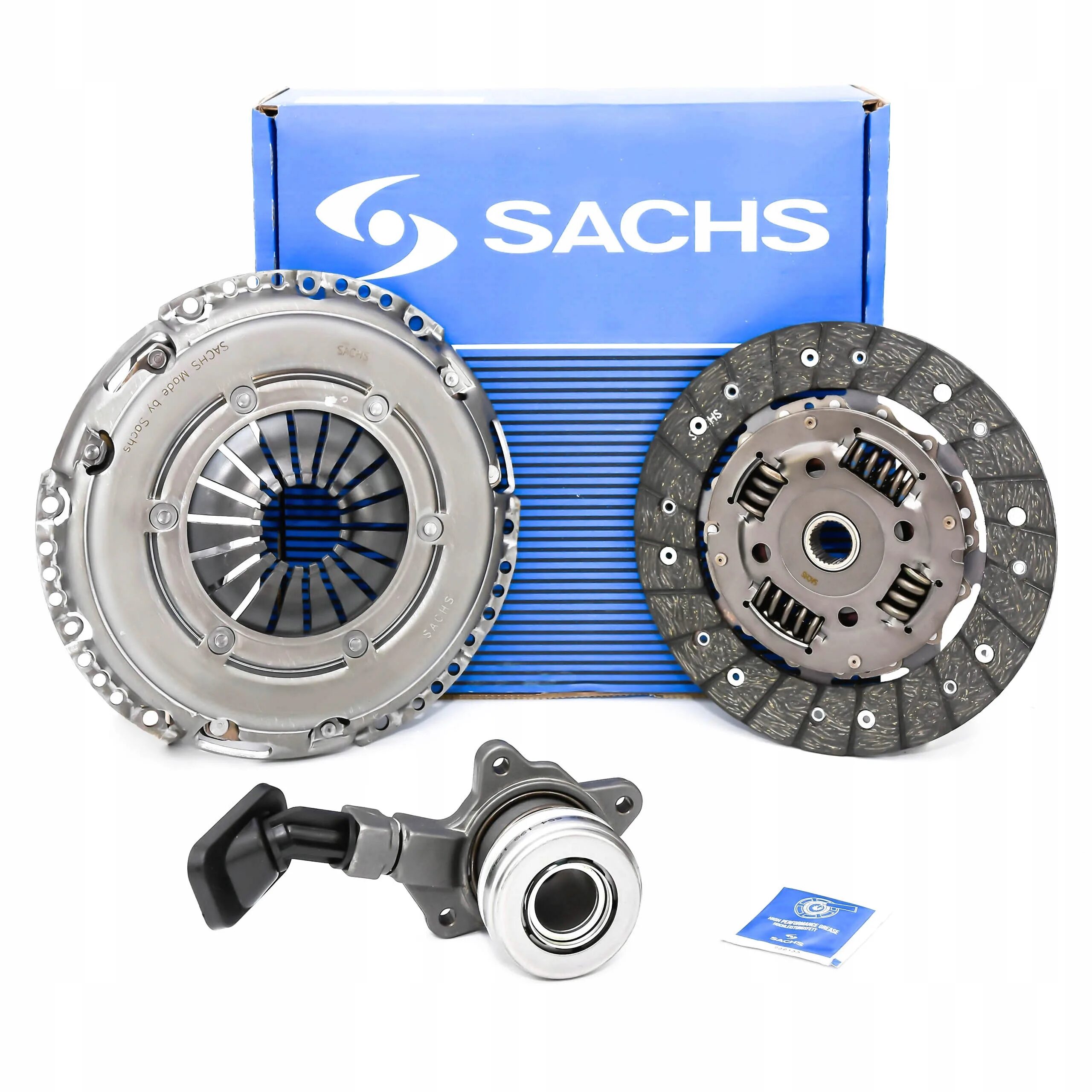 2290602004 sachs. оригинальное сцепление сакс. Sachs 3000 990 342 сцепление комплект. сцепление сакс газель бизнес. Sachs 3000970138 комплект сцепления.