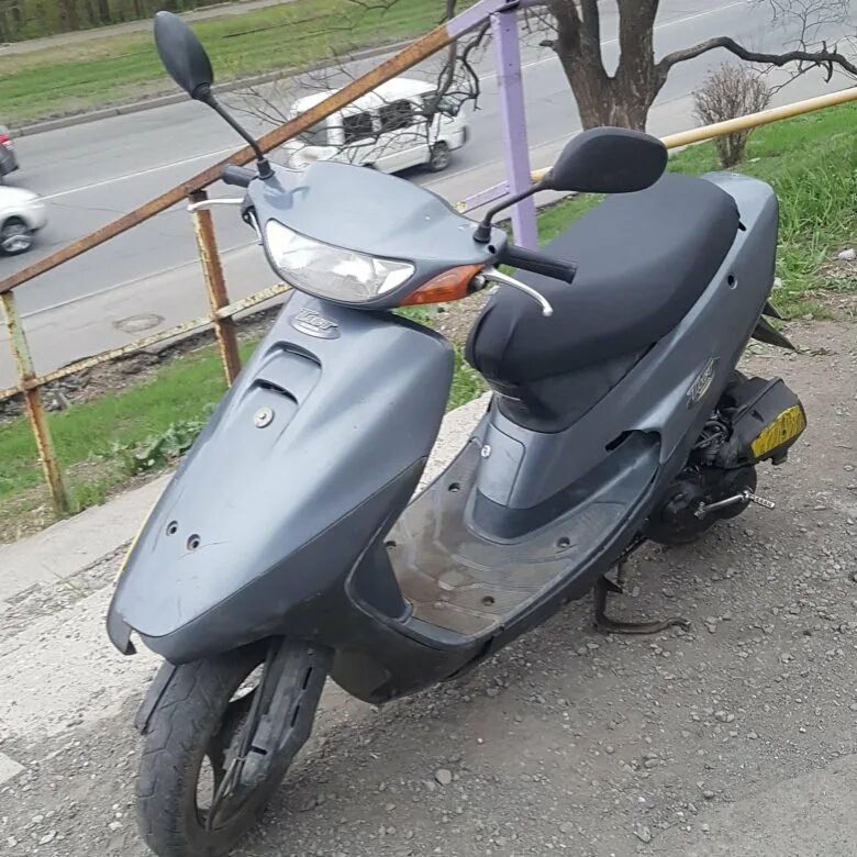 Honda tact af 30 stand up. Honda tact af30. Honda tact 16. Honda tact af30. Хонда аф 30.