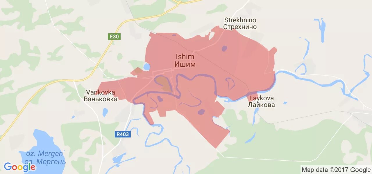 Где город ишим. Ишим на карте Тюменской. Г Ишим на карте России. Ишим районы города. Ишим город на карте.