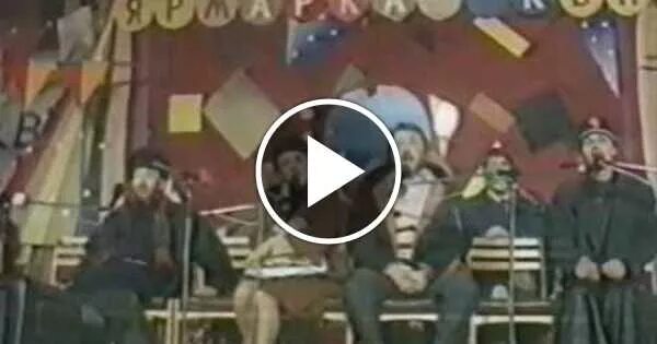 Эммануэль команда дгу 1993 год. Богатиков радуга. Театр квн дгу эммануэль. Квн эммануэль. Эммануэль команда дгу 1993 год.