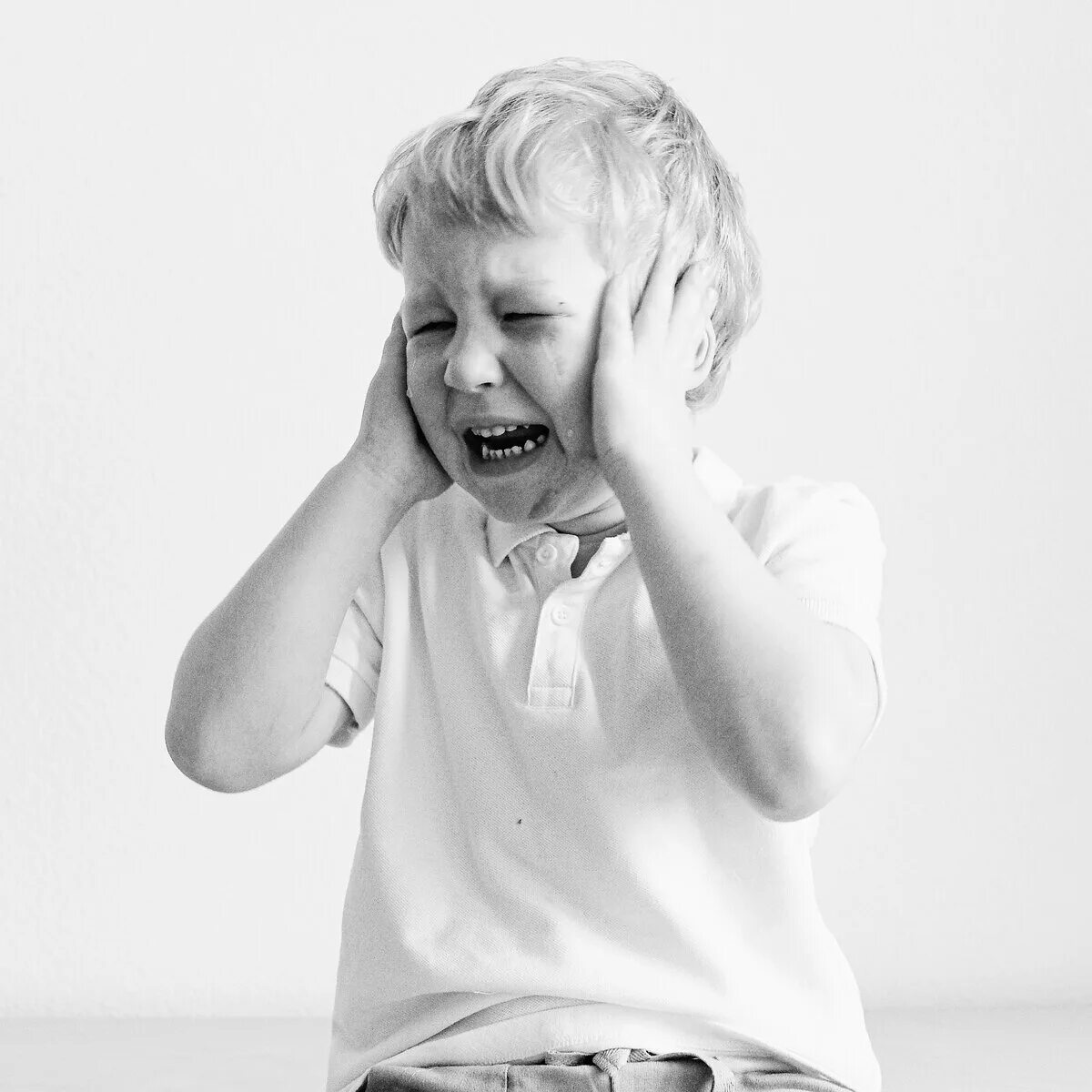 "дети и стресс". Развитие самоконтроля у детей. Самоконтроль ребенка. Фото самоконтроля у дошкольников. Развитие самоконтроля у детей.