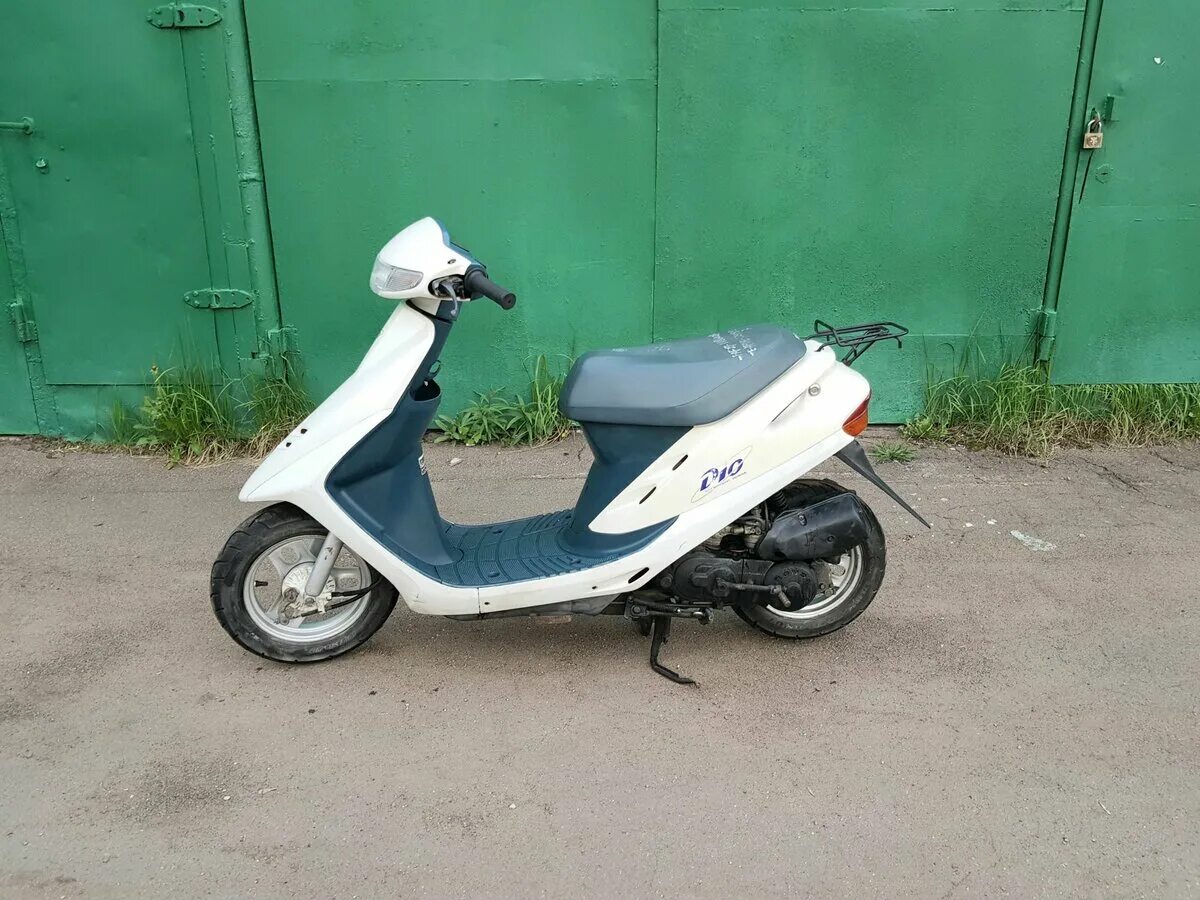 Honda dio af27. Honda Dio 27 белая. Хонда дио 27 белая. Honda Dio af 27 белая. Honda Dio Fit af 27.