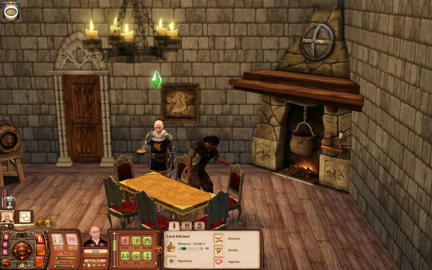 Sims medieval со всеми дополнениями. The sims medieval. sims medieval ccwalls. деревенская лавка симс медивал. симс средневековье больница.