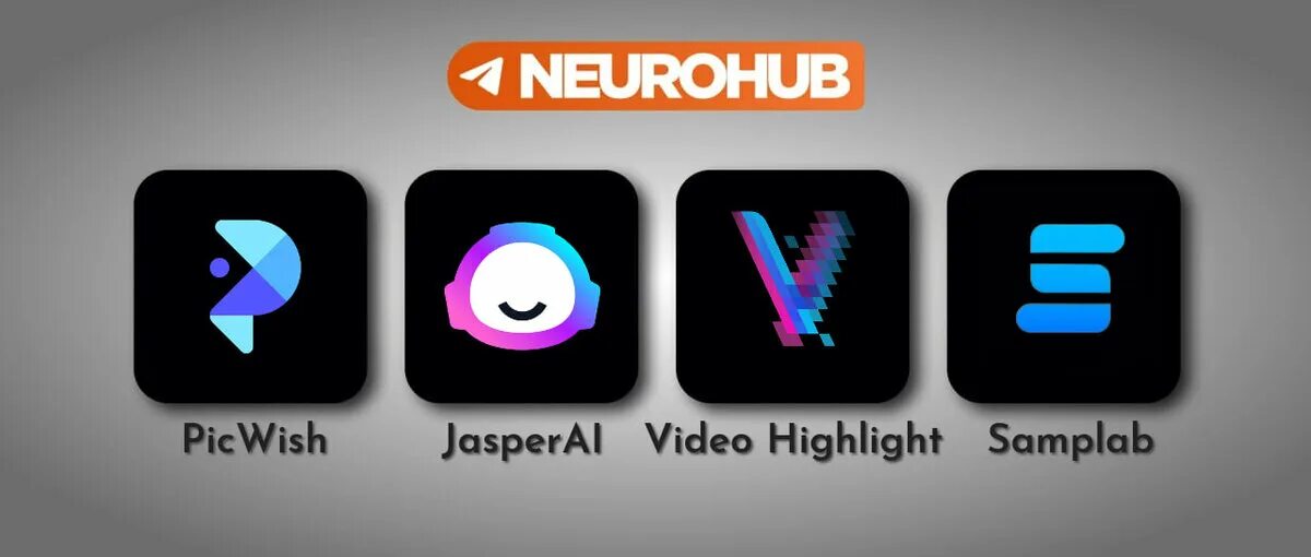 Jasperai flux 1 dev controlnet upscaler. Нейросеть jasperai. picwish. jasperai.