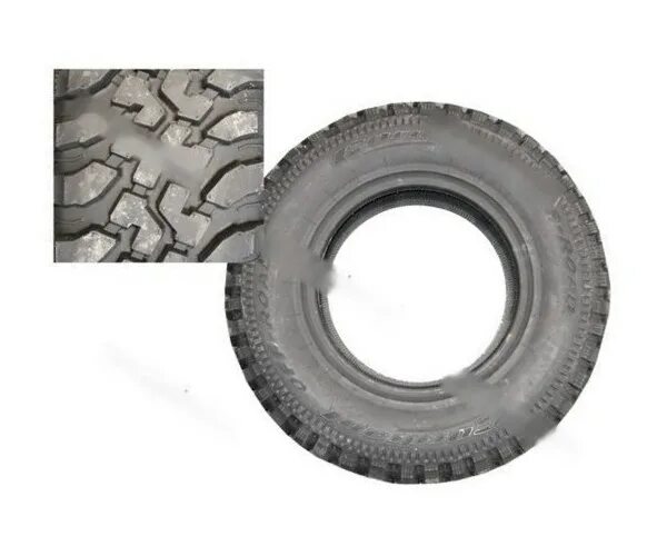 Кордиант 205/70 r15. 235/75 R15 Кордиант. Кордиант 205/75 r15. 235/75/15 Cordiant off Road. Cordiant off road r15 205 70 96q