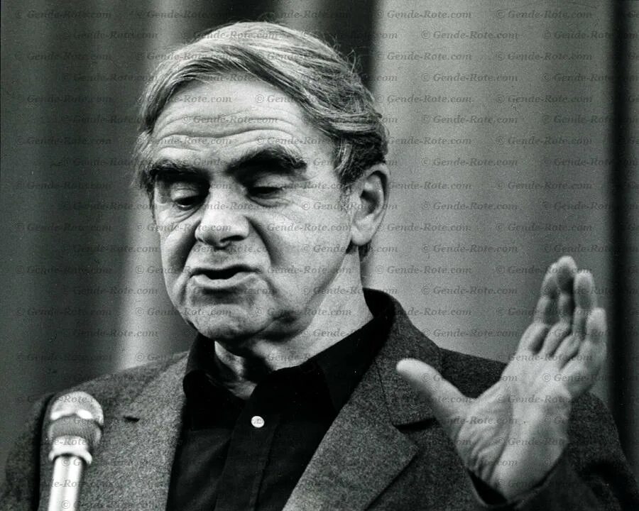 талантливый публицист гранин умело соединяет