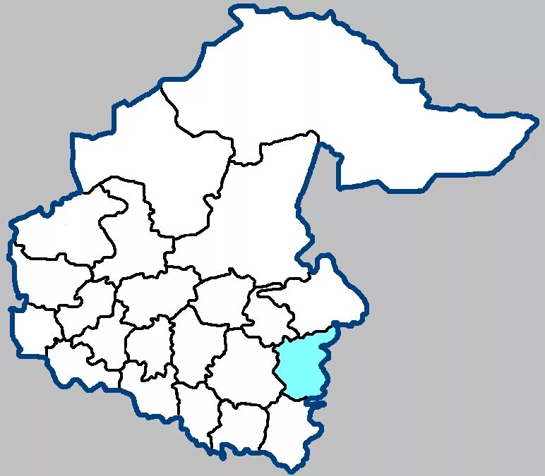 Карта высот тюменской области. Юг Тюменской области административно-территориальное деление. Карта Юга Тюменской области с районами. Карта Тюменской области с районами. Карта Юга Тюменской области по районам.