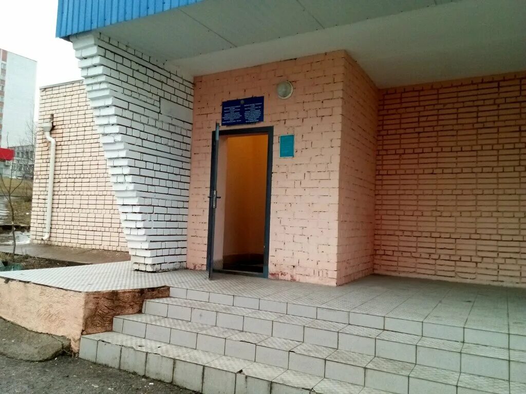 Уии чувашской республики официальный. Мате залка, 16к1. Сизо лапсары чебоксары. Фку чебоксары. Чувашская республика, чебоксары, ул.