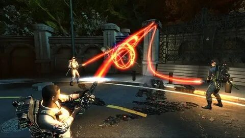 Игра the video game