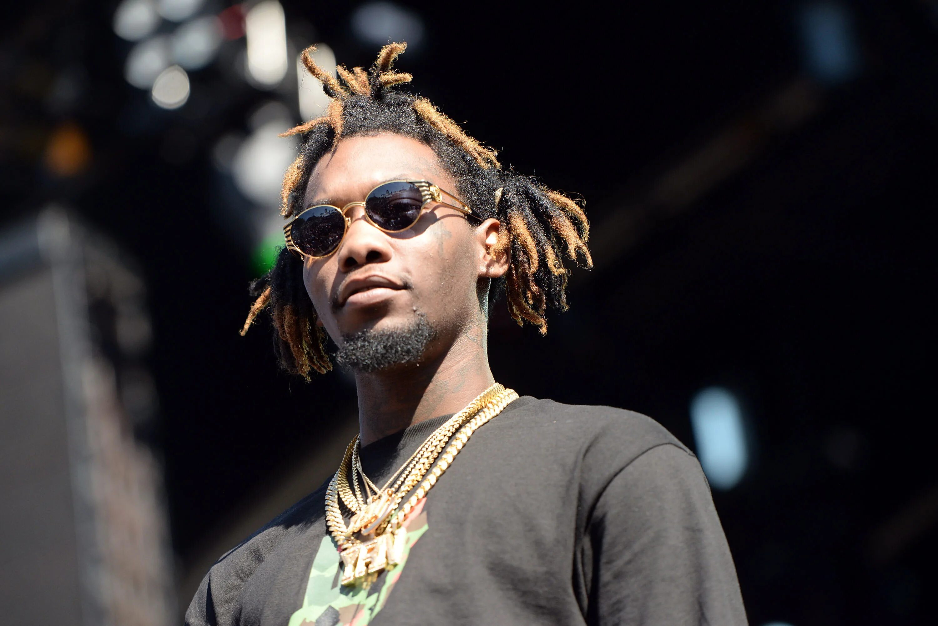 Offset. Оффсет мигос. офсет рэпер. offset migos. offset фотосессия.