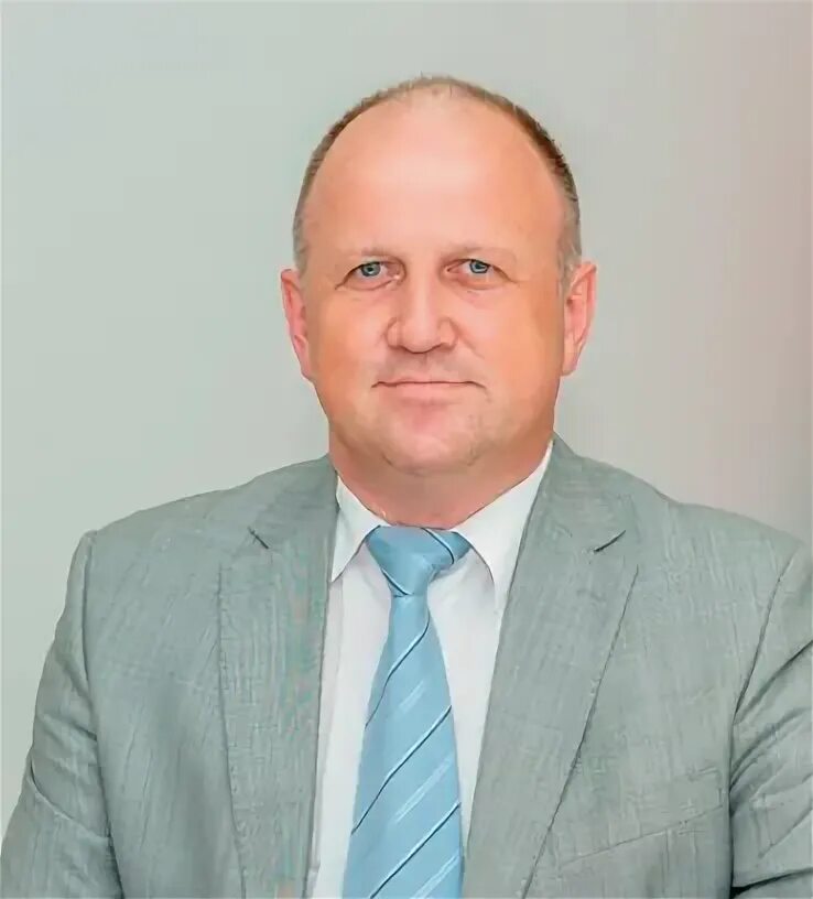 С в тарасенко главный врач. Тарасенко александр григорьевич. Главный санитарный врач рб. Тарасенко александр григорьевич. Рубан николай максимович.