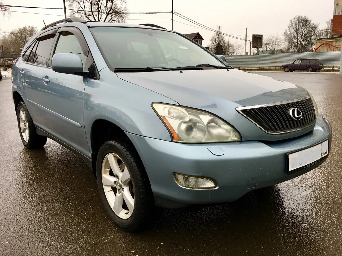 Rx330 2004 год. лексус рх 330 2004. лексус рх 330 2004 года. лексус рх 330 2004 года. лексус рх 330 2004 года.