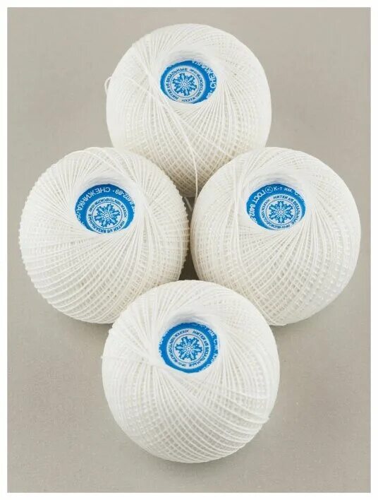 пряжа снежинка 0101. кирова снежинка сверкающая. снежинка сверкающая пнк кирова. нитки вязальные "снежинка". пнк им.