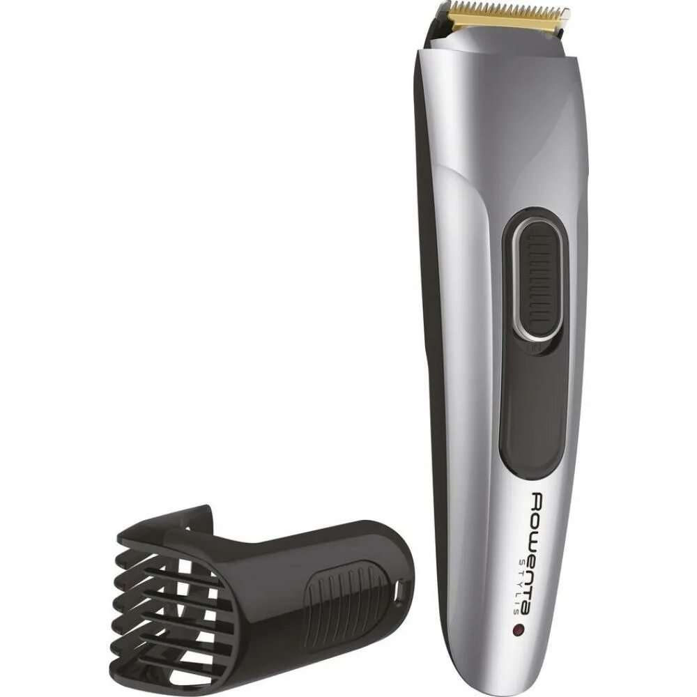 Триммер rowenta sharp. Триммер rowenta tn2850f4. триммер для бороды rowenta tn2801f4. триммер для бороды rowenta tn6200f4. rowenta tn 2850.