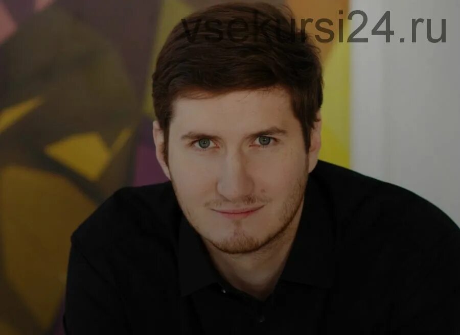 Сафронов комментатор. Сафронов комментатор
