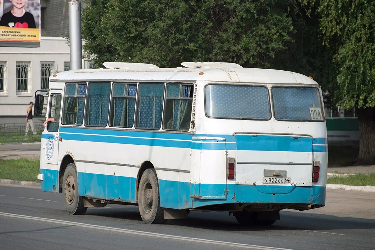 Сс 64. ЛАЗ 695н. ЛАЗ 695 Саратов. ЛАЗ 695н fotobus. ЛАЗ 695 зеленый.