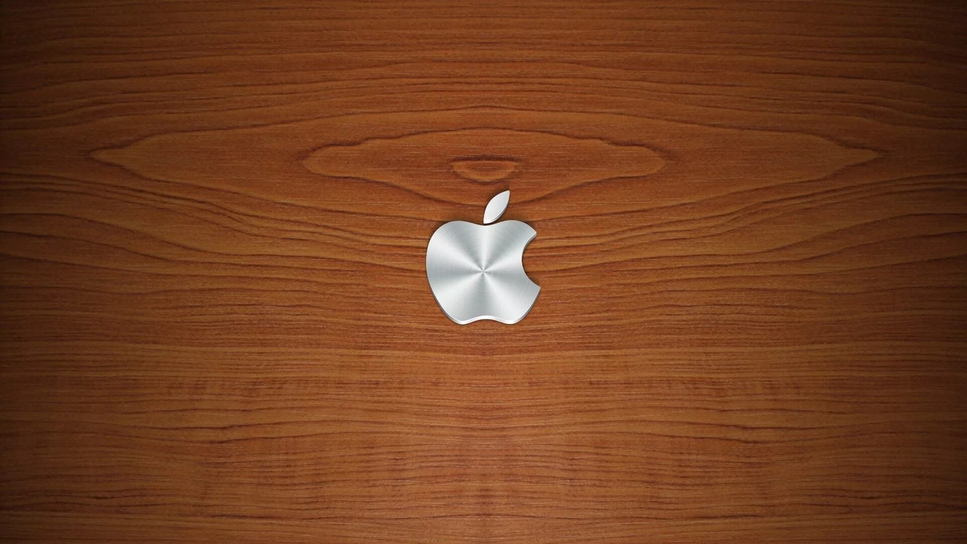 Обои эппл. Обои Apple. Заставки для Айпада. Картинки Apple на рабочий стол. Оригинальный рабочий стол.