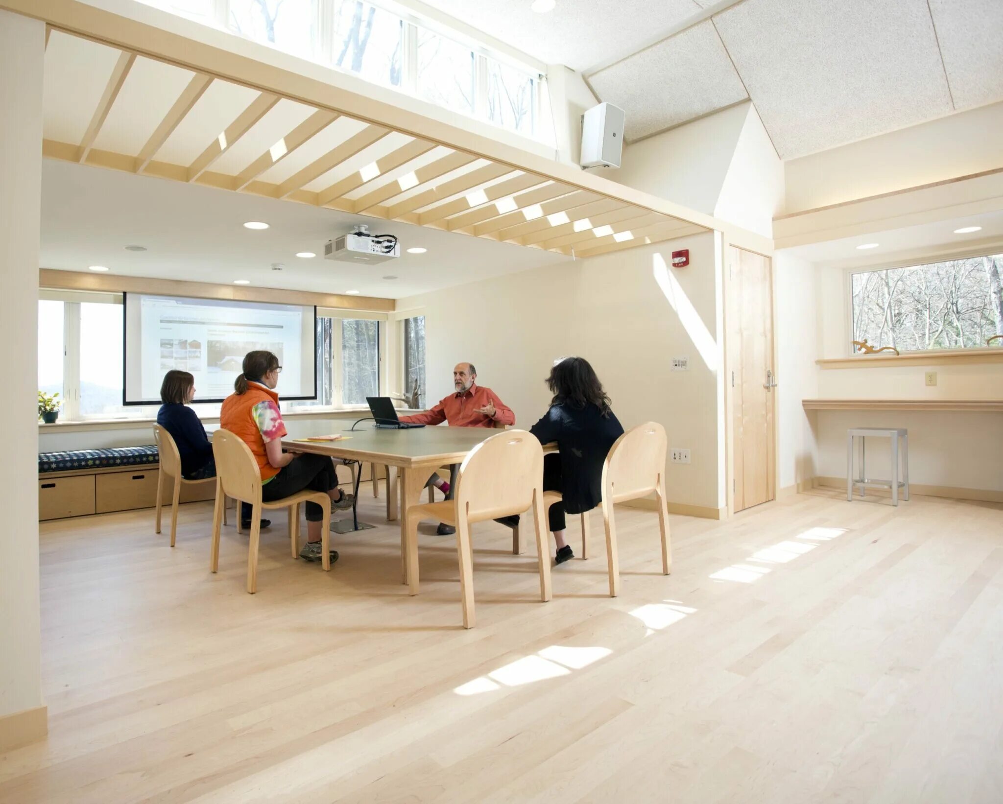 Classroom environment. Класс environment. astronomic classroom. classroom environment interior facilities. future astronomy classroom.