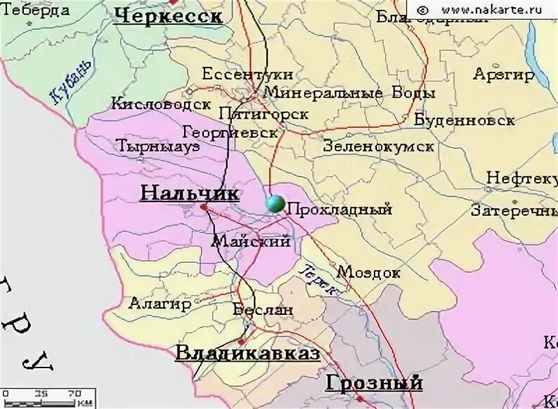 Даутское ущелье на карте. Теберда расстояние. Теберда расстояние. Теберда расстояние. Карта теберда домбай показать на карте.