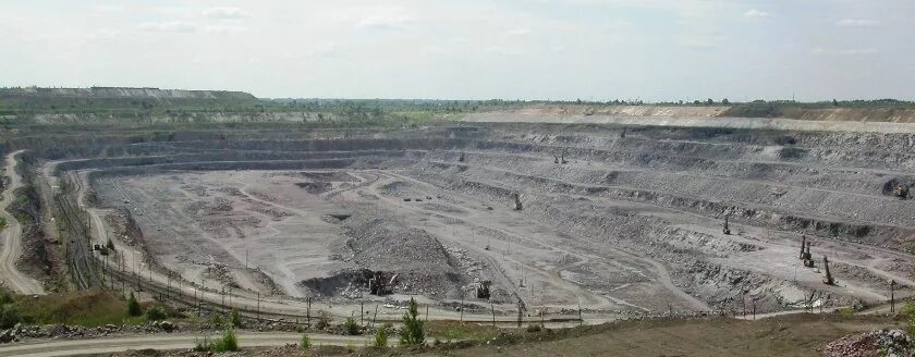 гок воронежская область. павловский горно обогатительный комбинат воронеж. горно обогатительный комбинат павловск. гок воронежская область. гок павловск карьер.