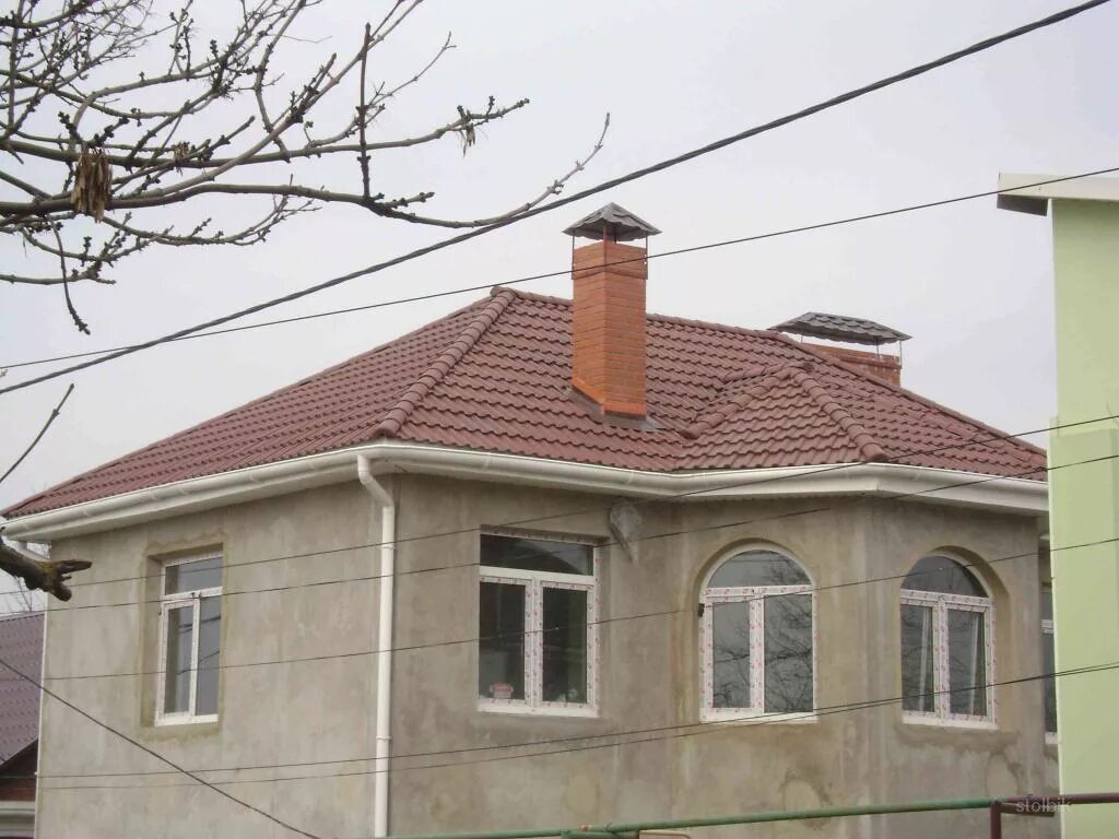 Planum черепица. Черепица симферополь. Зт катепал. Цементно-песчаная черепица на крыше. Черепица лаискагделла.