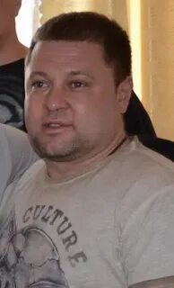 Пикалов