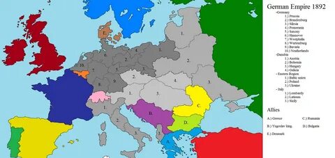 Страна e e c