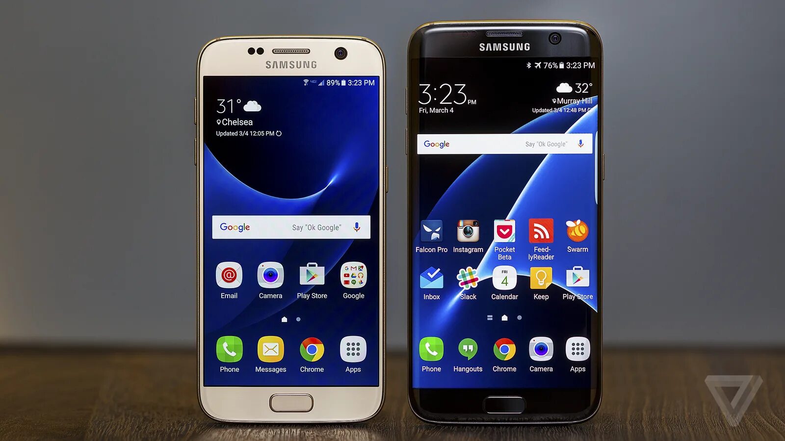 Samsung s7. Samsung Galaxy s7 2016. Galaxy s7 Edge. Смартфон Samsung Galaxy s7 Edge.