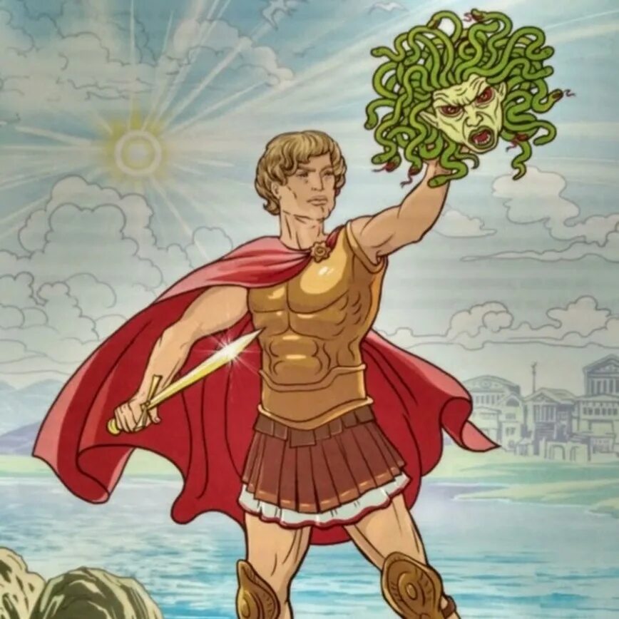 Минотавр из мифов древней греции. Гермес древнегреческая мифология. Первый подвиг: немейский лев. Легенды м мифы древней греции. Мифы древней греции мифы о геракле.