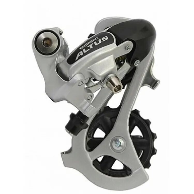 Переключатель шимано 7 скоростей. Переключатель shimano rd-m310. shimano rd-m 310 altus. shimano altus rd-m310 7s. переключатель задний shimano altus rd-m310.
