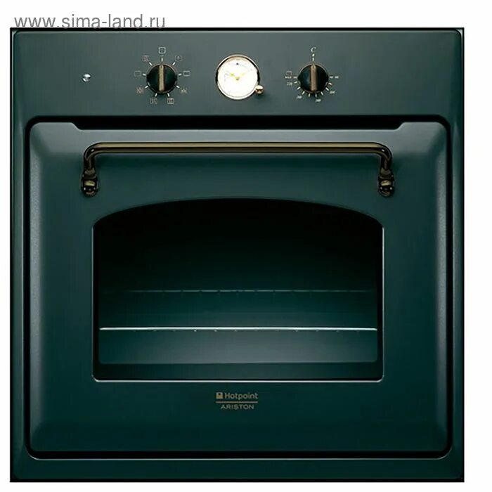 Духовой шкаф hotpoint-ariston ol 1038 li rfh. Панель духовки аристон электрическая. Духовой шкаф аристон hotpoint. Панель духовки аристон электрическая. 2 ix.