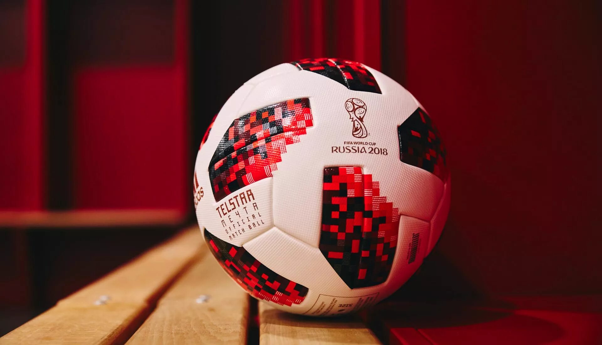 Adidas Telstar 2018. Adidas Telstar 18. Мяч футбольный адидас ЧМ 2018. Мяч adidas FIFA Cup 2018.