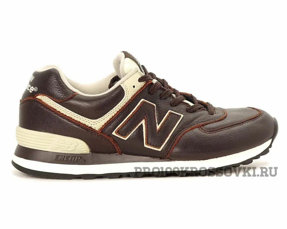 New balance 574 кожаные. Нью бэланс 574 кожаные. Кроссовки New Balance 574 мужские. Кроссовки New Balance 574 мужские кожаные. Нью бэланс 574 коричневые.