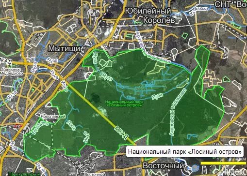 Лосиный остров национальный парк балашиха. Лосиный остров щелковская. Национальный парк лосиный остров местоположение. Парк заповедник лосиный остров. Лосиный остров щелковская.