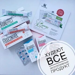 Product отзывы