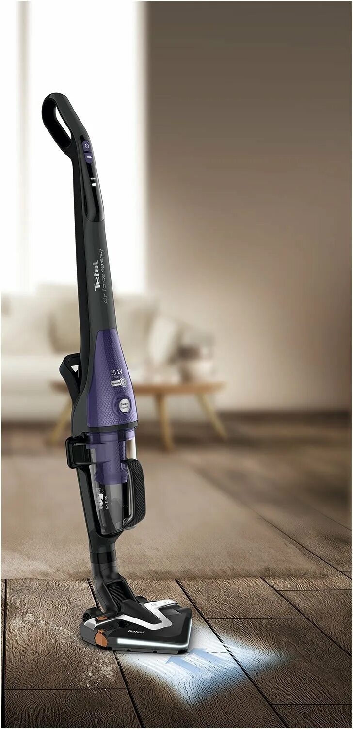 Tefal x combo gf3039wo обзоры