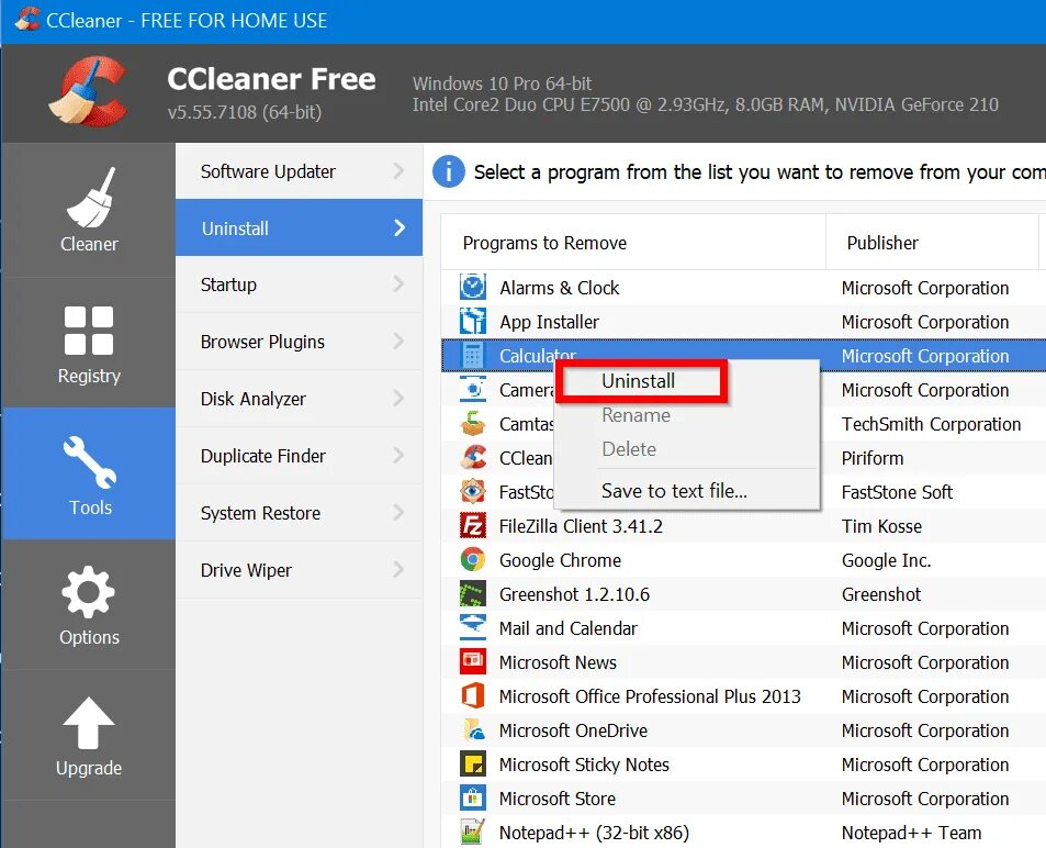 How to remove windows. Uninstall windows. windows 10 uninstall. uninstall apps in windows 10. windows 10 app installer.