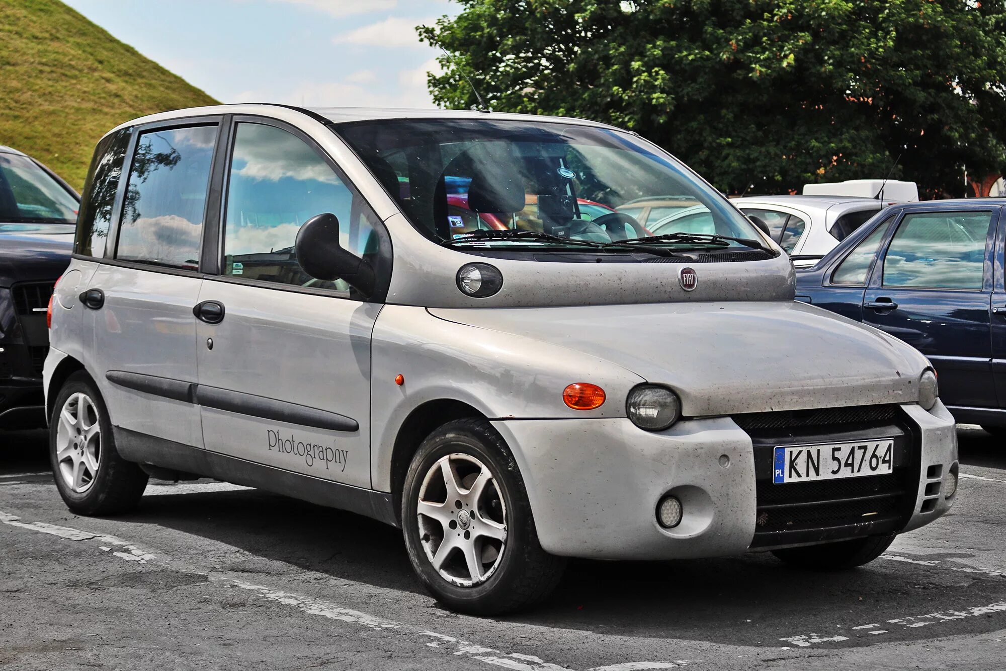 Fiat multipla. Фиат мультипла 1998. fiat multipla 2010 год. фиат мультипла 2000. fiat multipla (1998 г.в..
