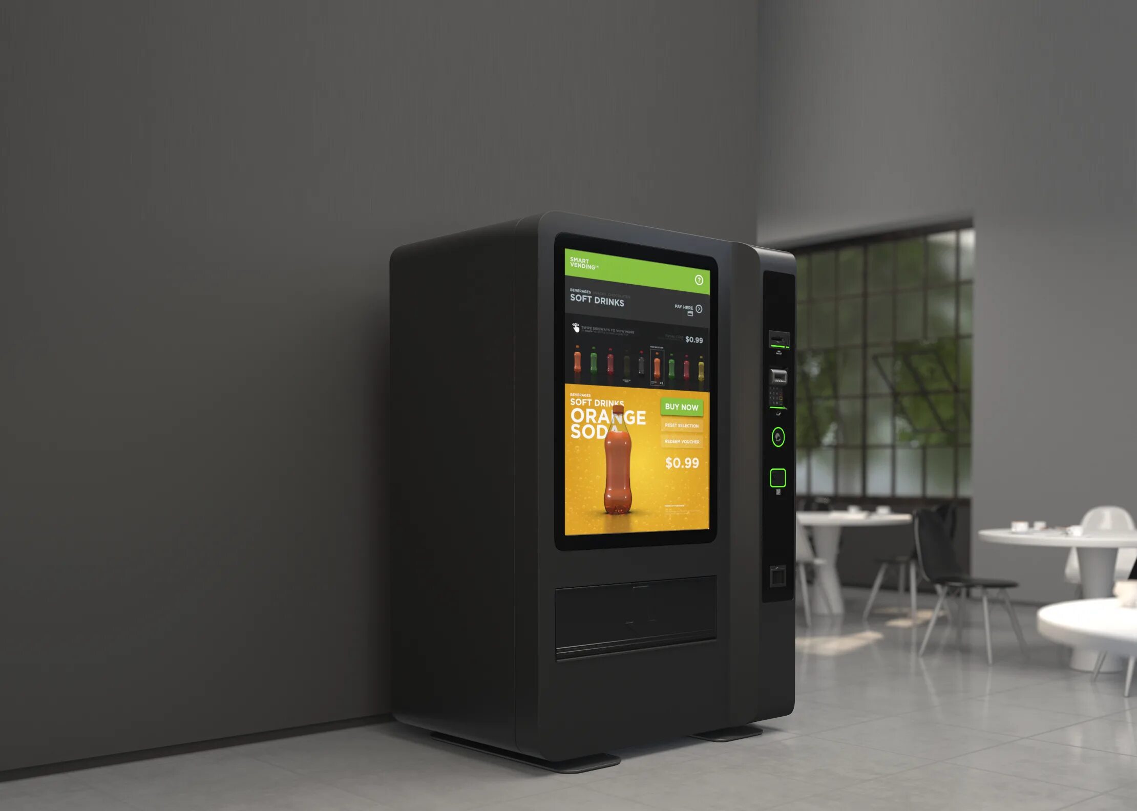 Цифровой измерительный прибор бищ 1н. Market meter. Digital panel. Digital signage экраны. Digital panel.