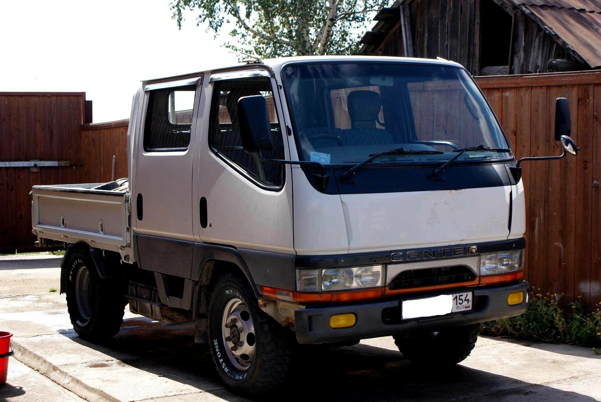 Митсубиси Canter 4х4. Mitsubishi Canter fd501b 4 WD двухкабинник. Митсубиси Кантер двухкабинник 4х4. Fd501b Мицубиси Кантер.