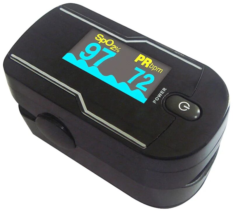 Пульсоксиметр md-300, с принадлежн. Пульсоксиметр md. Пульсоксиметр напалечный md300c2 с принадлежностями. Пульсоксиметр md. Пульсоксиметр md300 c3.