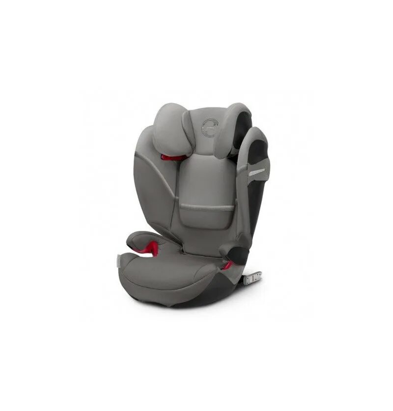 Автокресло cybex b fix. Автокресло cybex solution s i-fix. cybex solution s i-fix deep black. cybex s2 i-fix. cybex solution s2 i-fix lava grey.