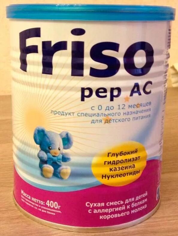 Friso pep. Фрисопеп АС 800. Фрисо безмолочная смесь. Фрисо гипоаллергенный 2. Смесь фрисо пепти аллергия.