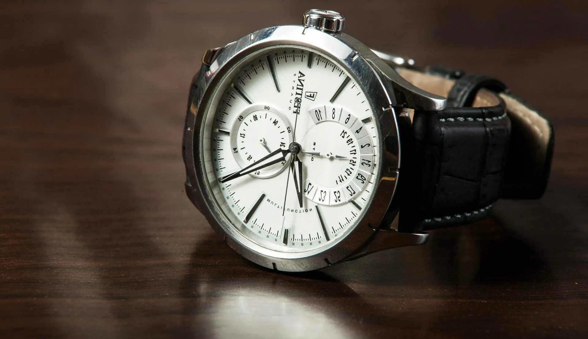 A watch. Часы наручные механические. часы мужские наручные механические. the watch. часы jpeg.